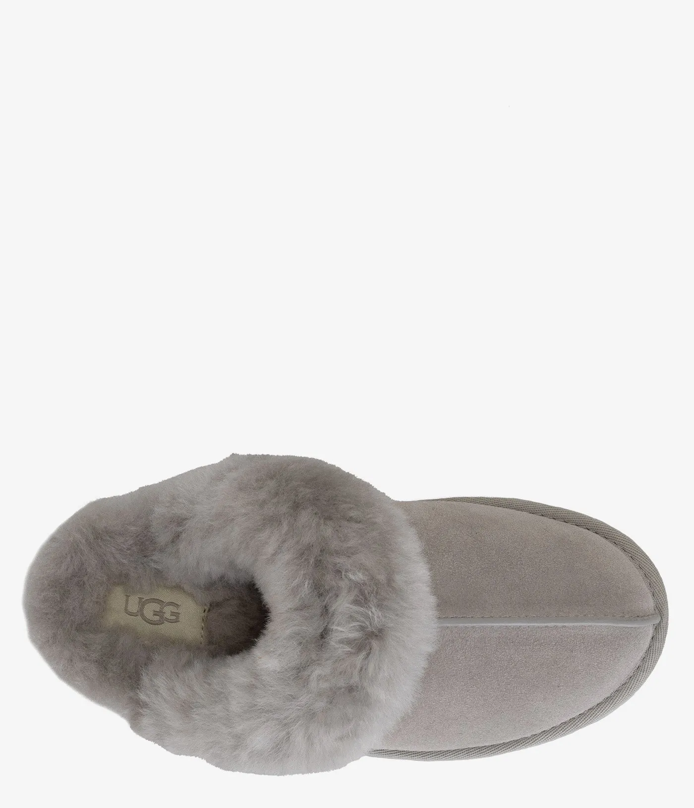 UGG Scuffette II Slipper - Women