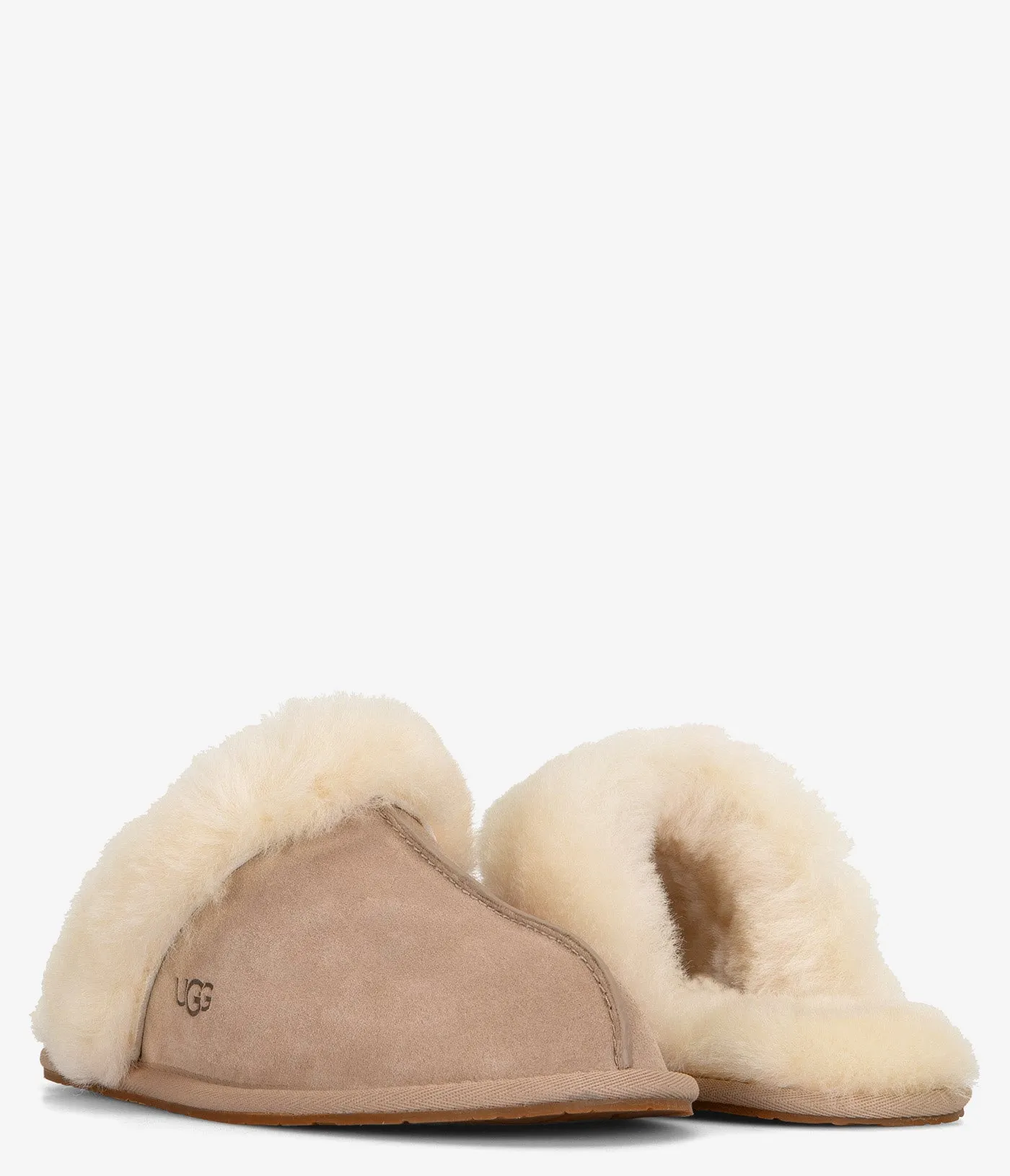 UGG Scuffette II Slipper - Women