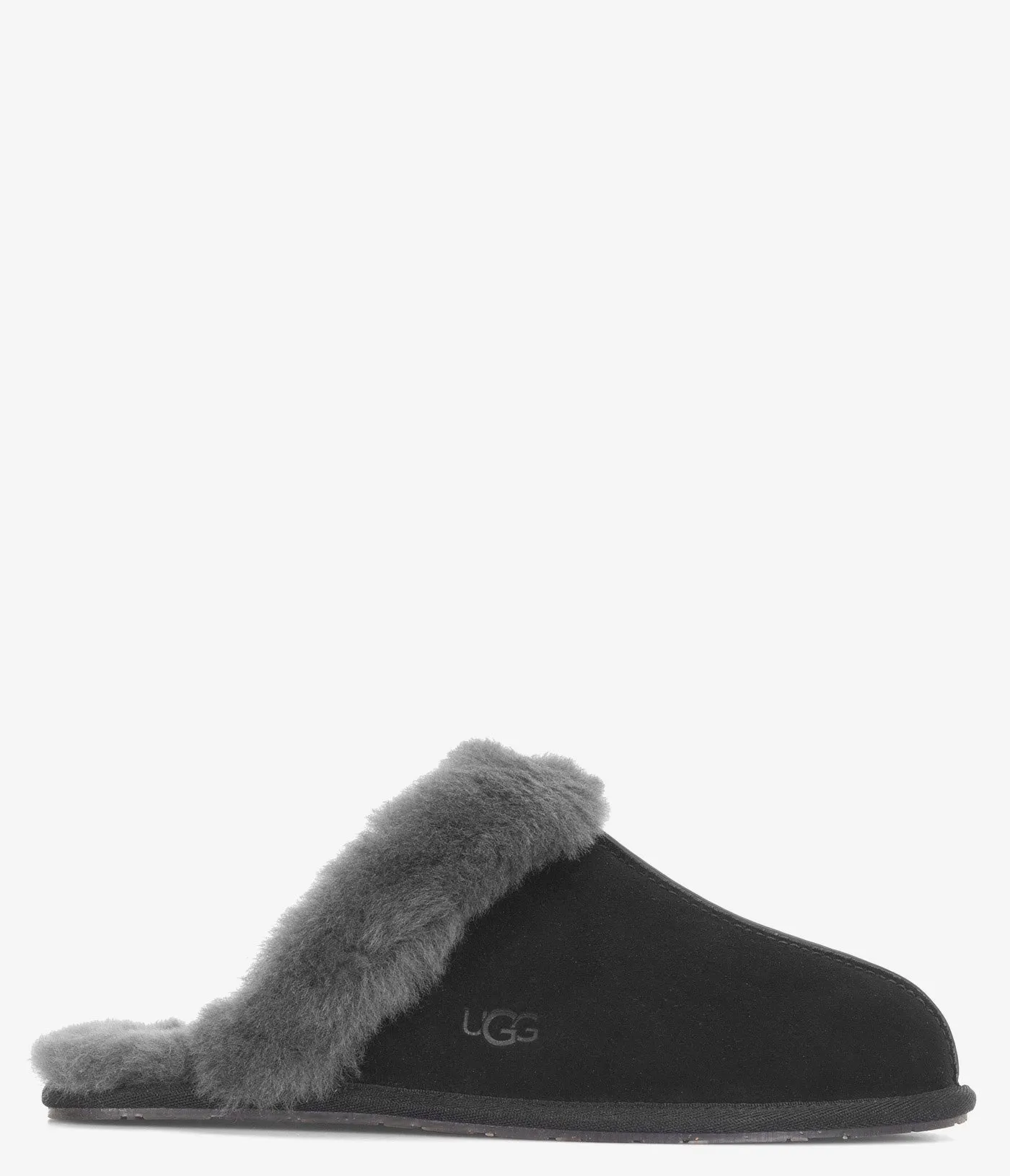 UGG Scuffette II Slipper - Women