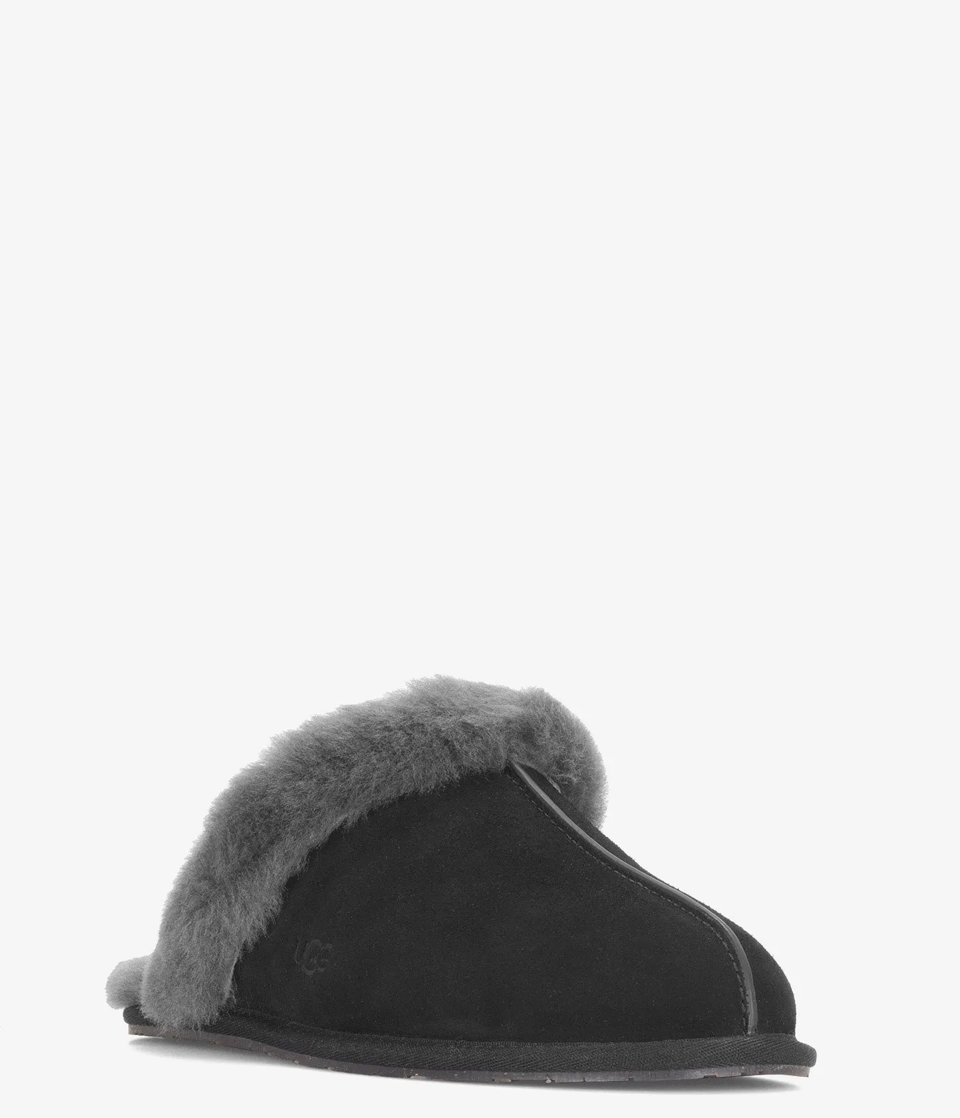 UGG Scuffette II Slipper - Women