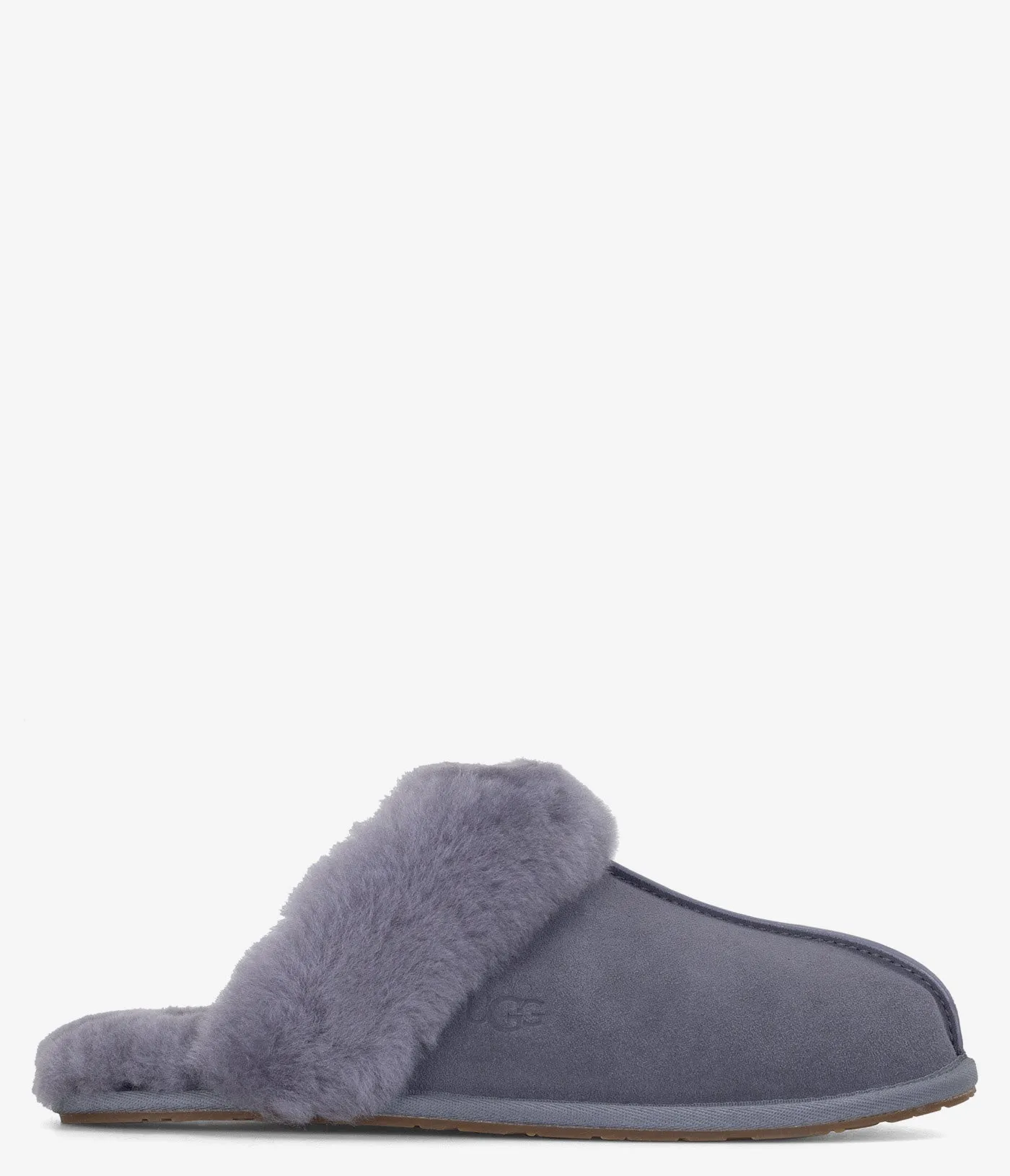 UGG Scuffette II Slipper - Women