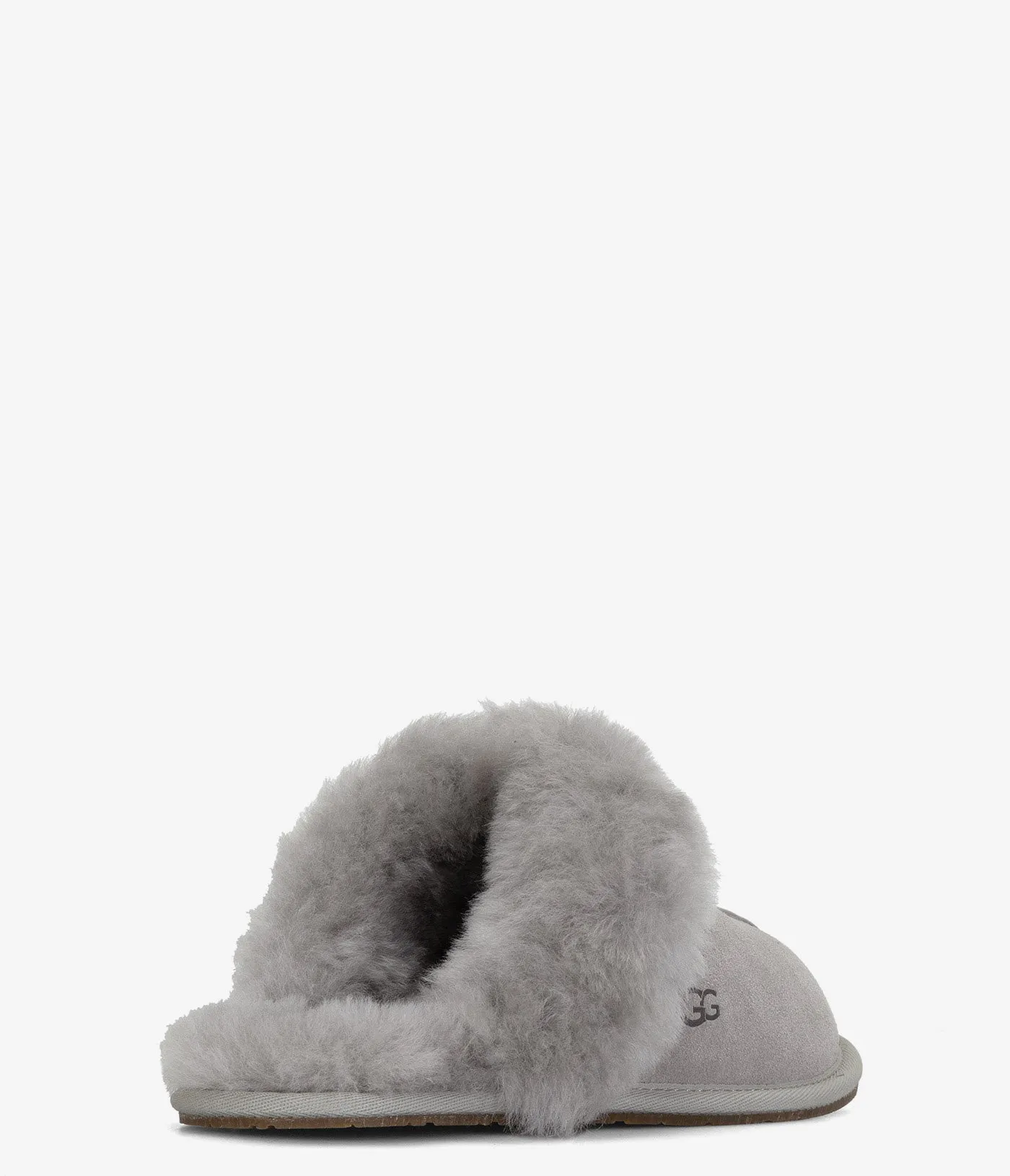 UGG Scuffette II Slipper - Women