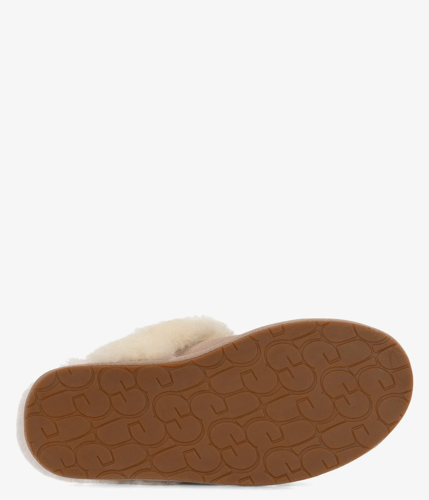 UGG Scuffette II Slipper - Women