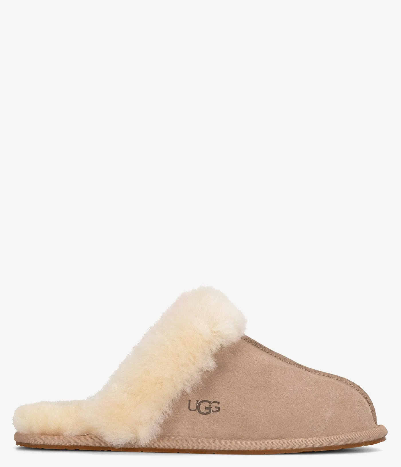 UGG Scuffette II Slipper - Women