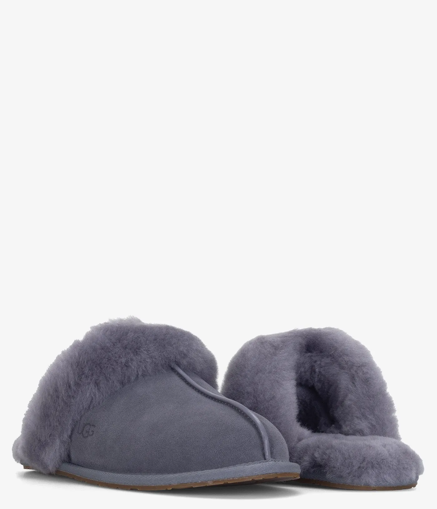 UGG Scuffette II Slipper - Women