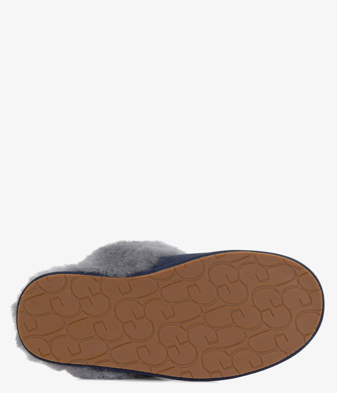 UGG Scuffette II Slipper - Women