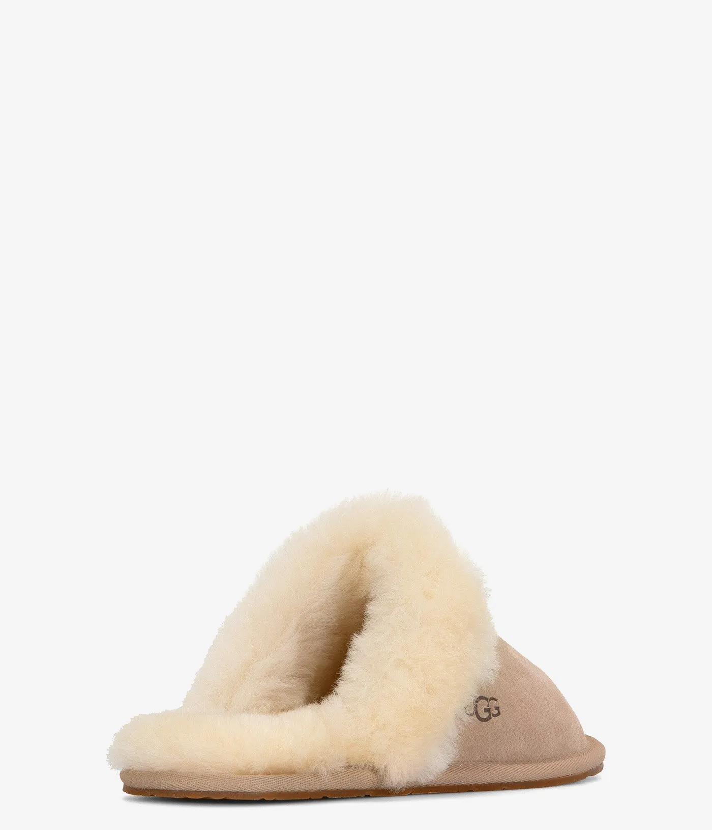 UGG Scuffette II Slipper - Women