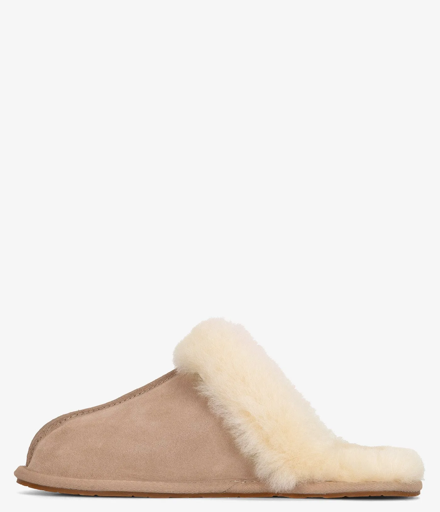 UGG Scuffette II Slipper - Women