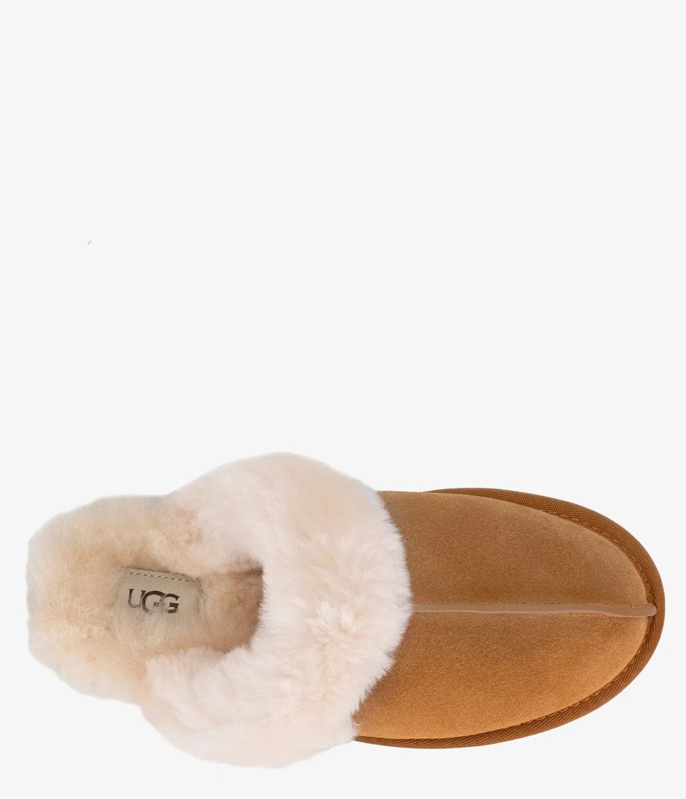 UGG Scuffette II Slipper - Women