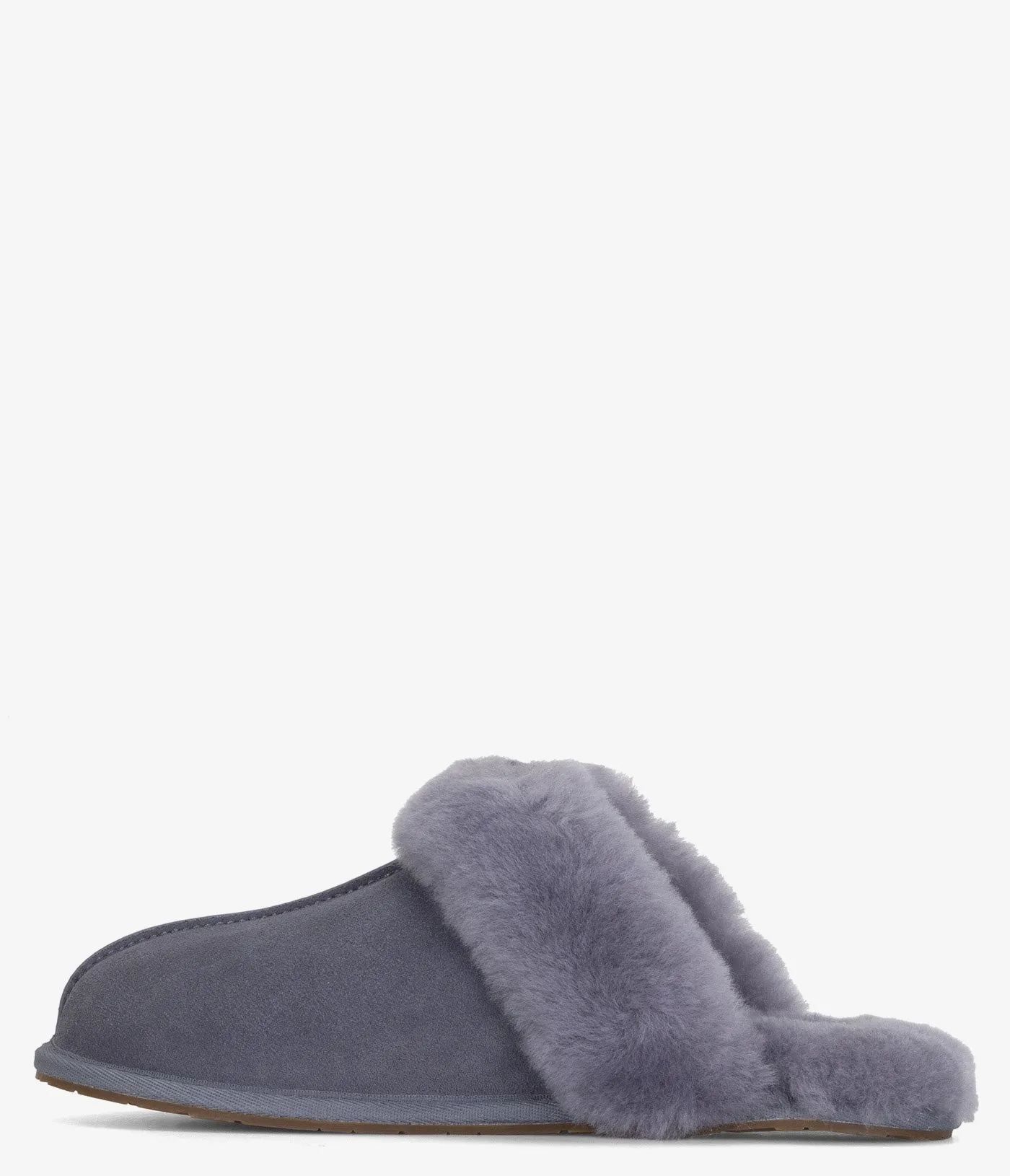 UGG Scuffette II Slipper - Women