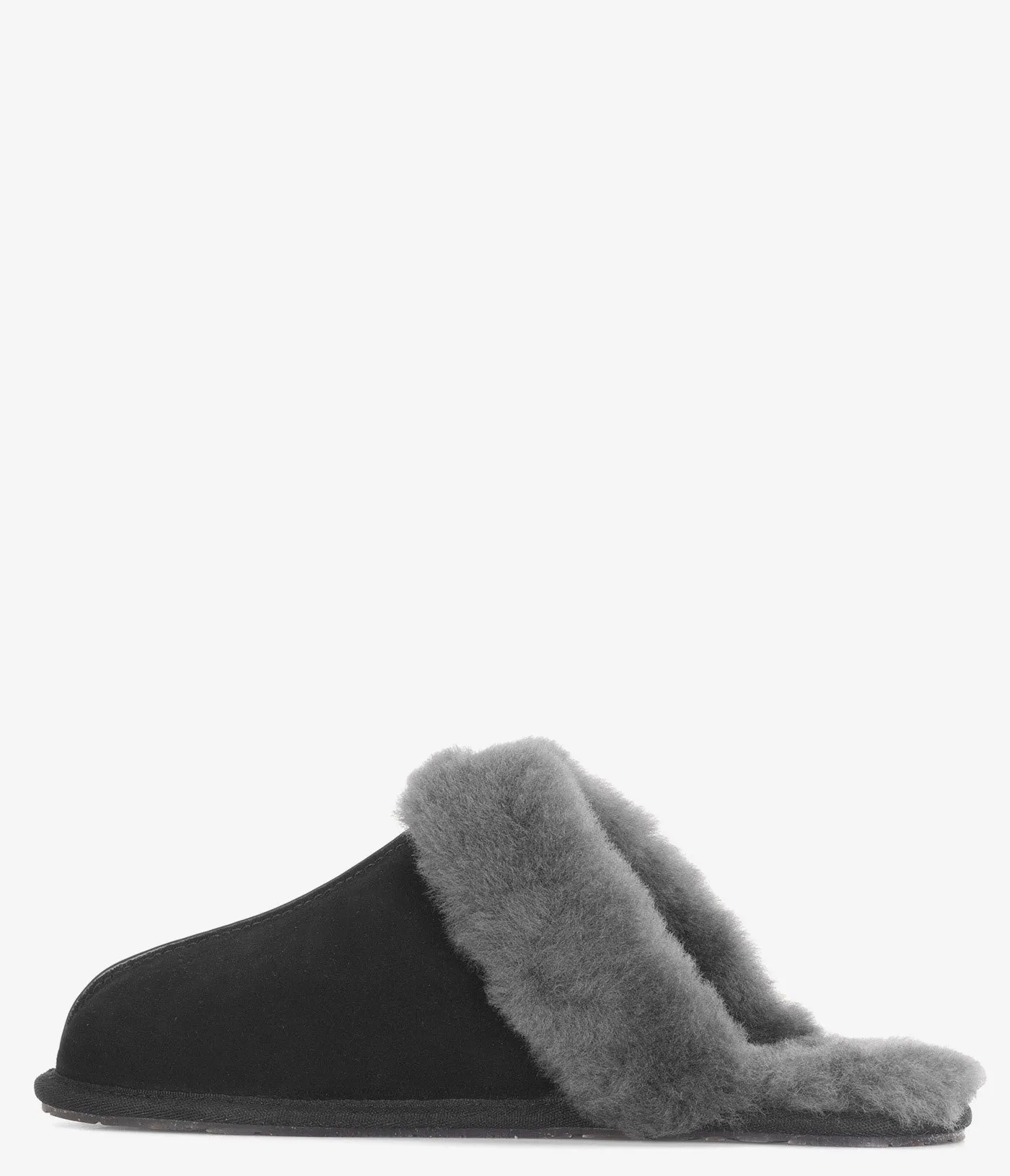 UGG Scuffette II Slipper - Women