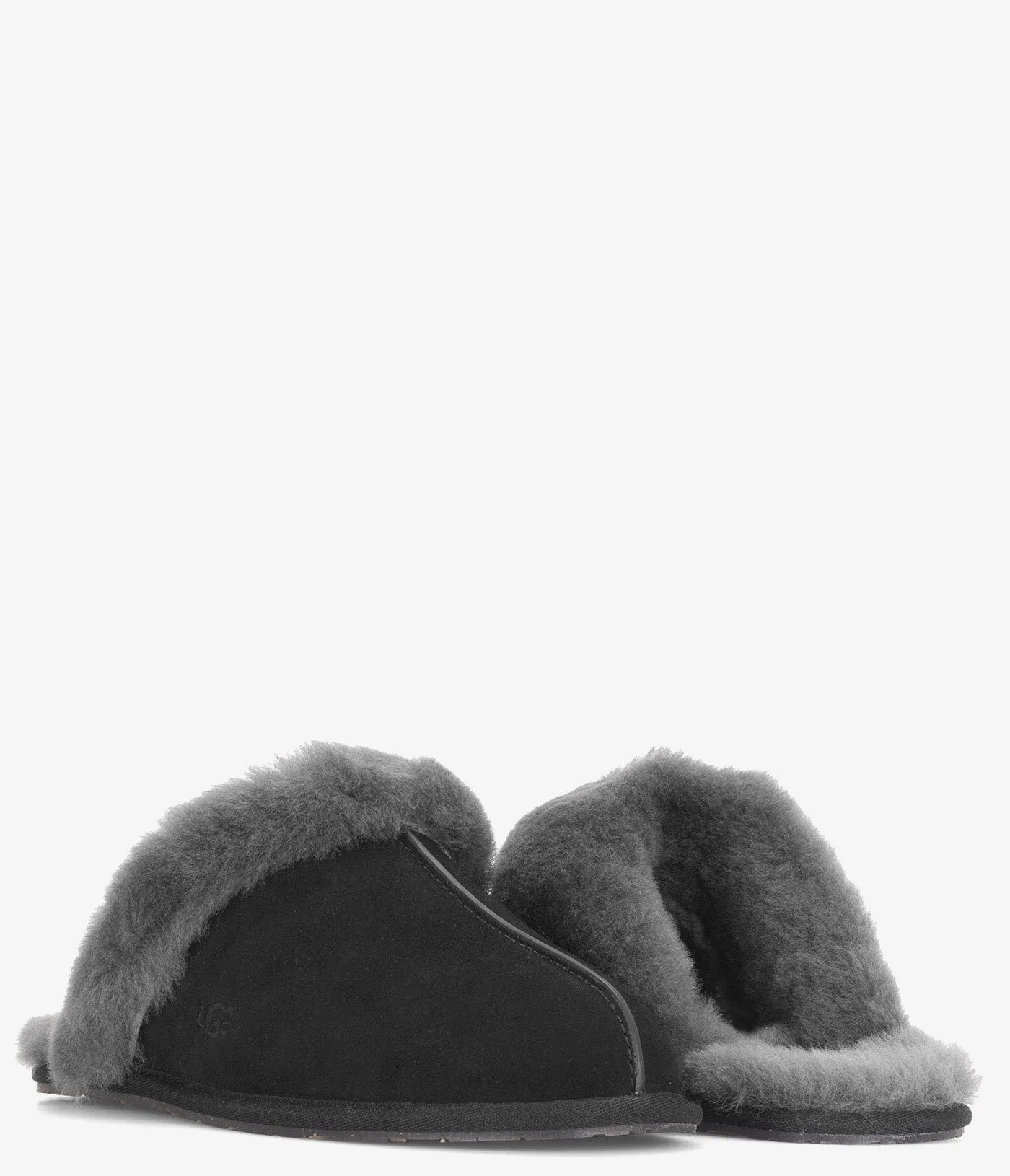 UGG Scuffette II Slipper - Women
