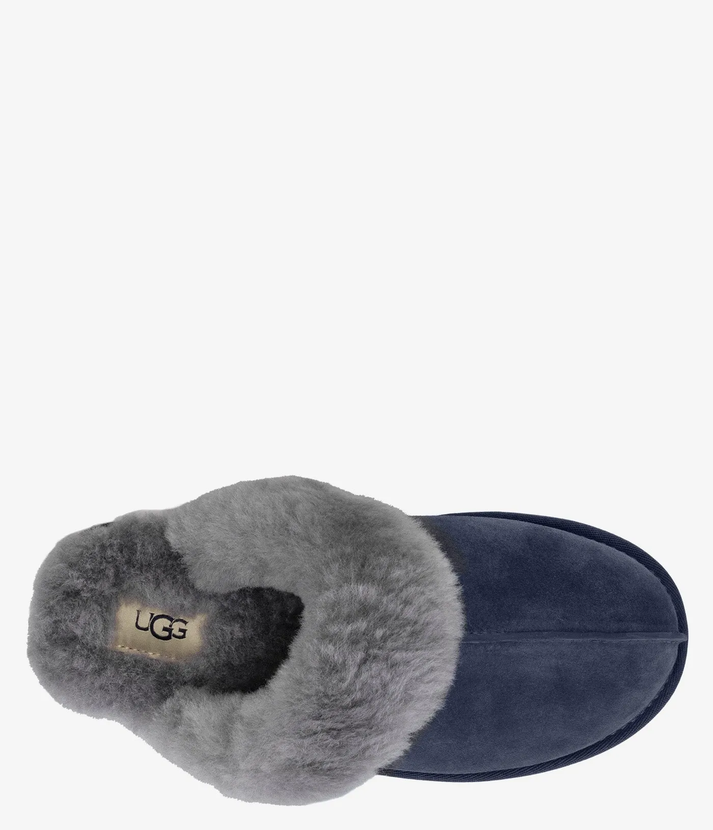 UGG Scuffette II Slipper - Women