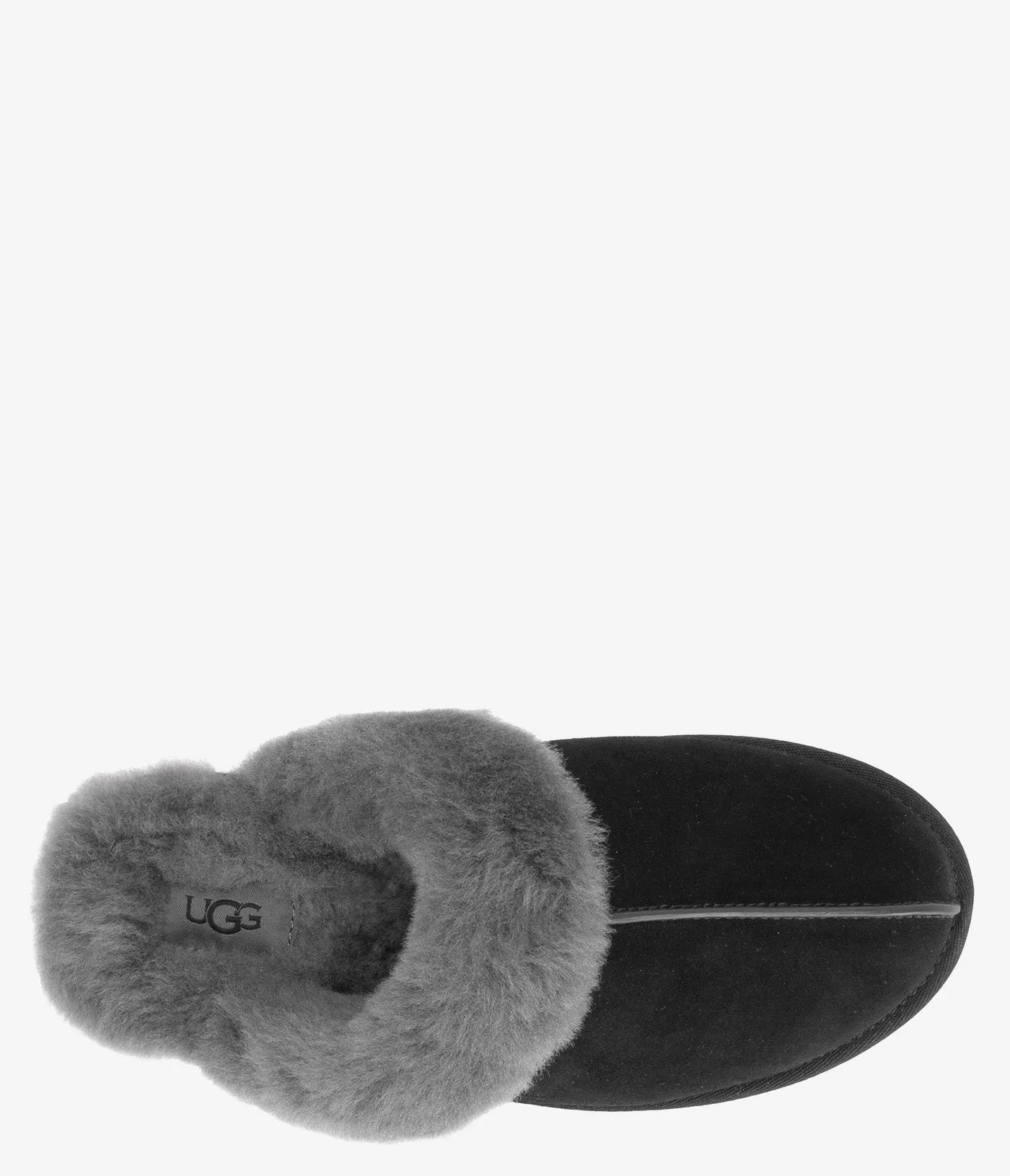 UGG Scuffette II Slipper - Women