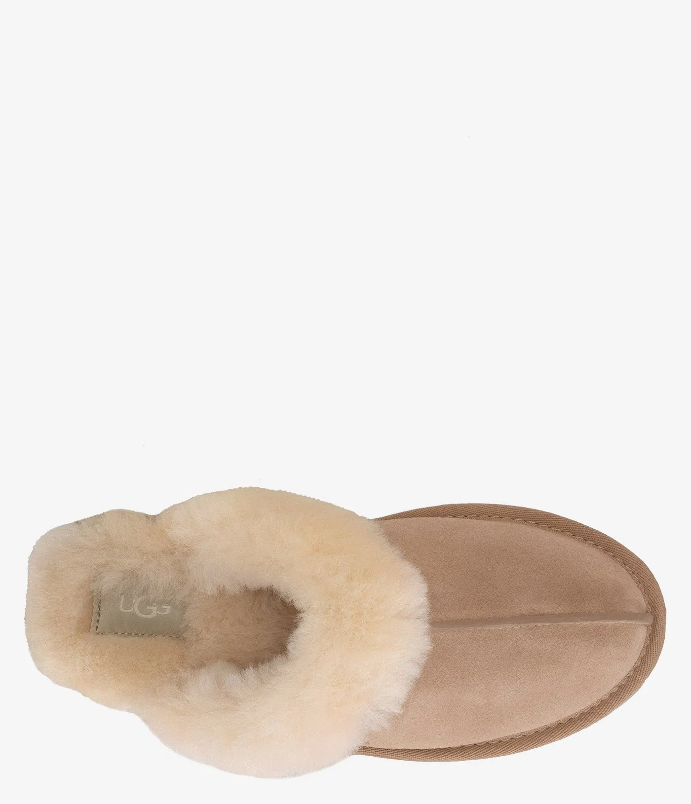 UGG Scuffette II Slipper - Women