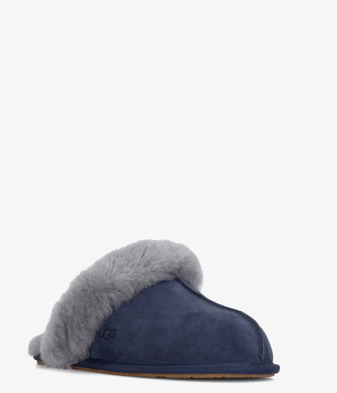 UGG Scuffette II Slipper - Women
