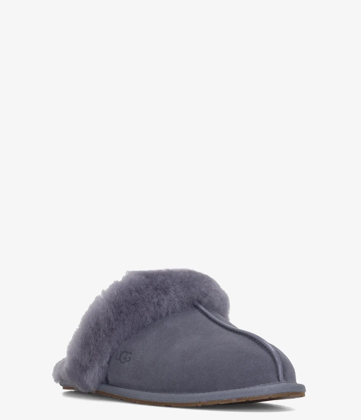 UGG Scuffette II Slipper - Women