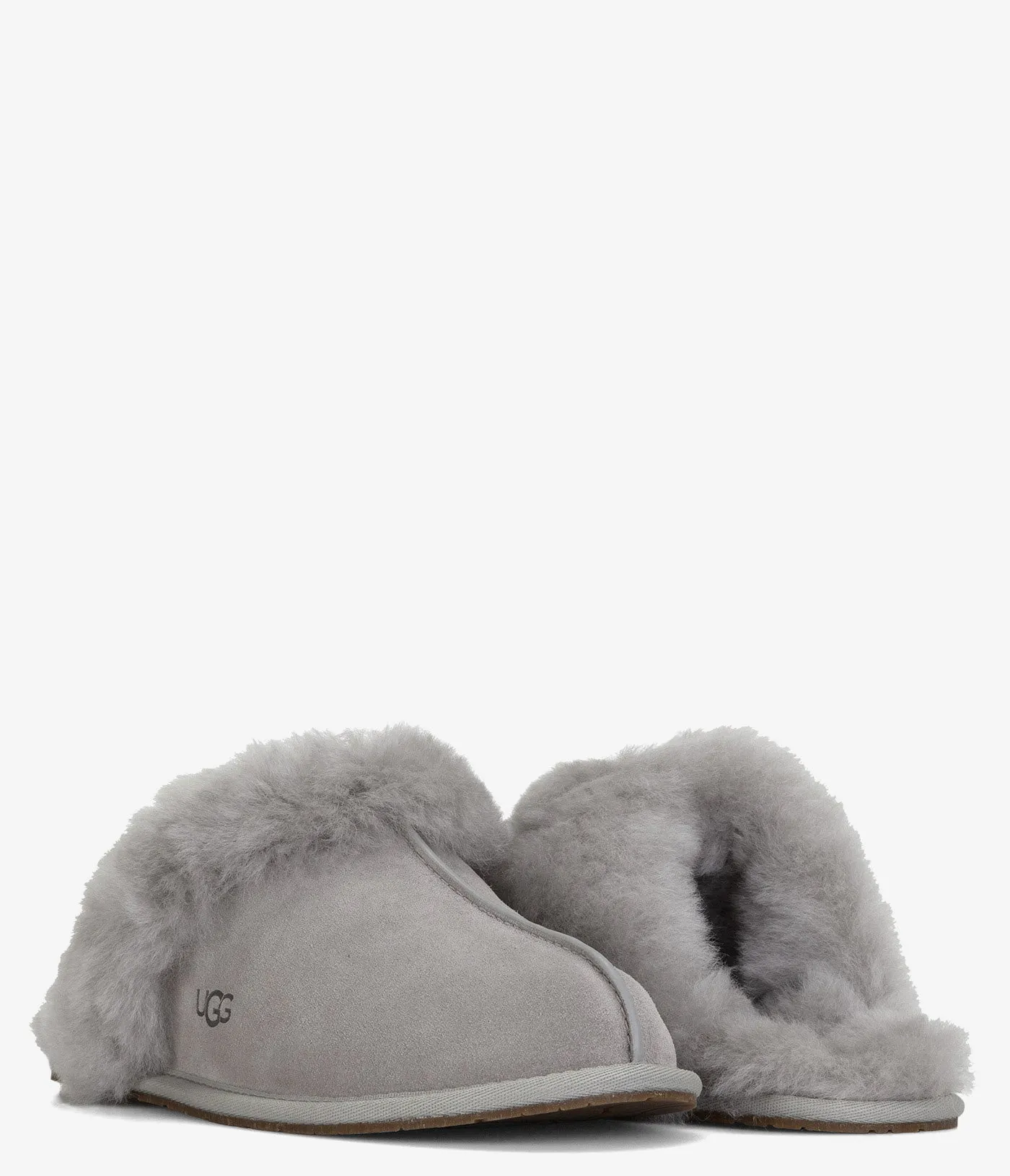 UGG Scuffette II Slipper - Women