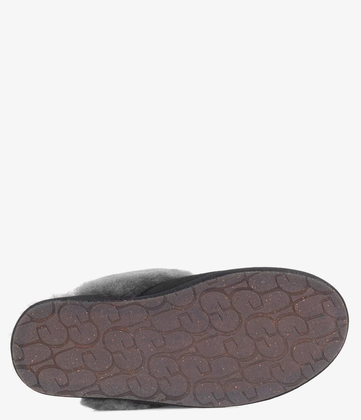 UGG Scuffette II Slipper - Women