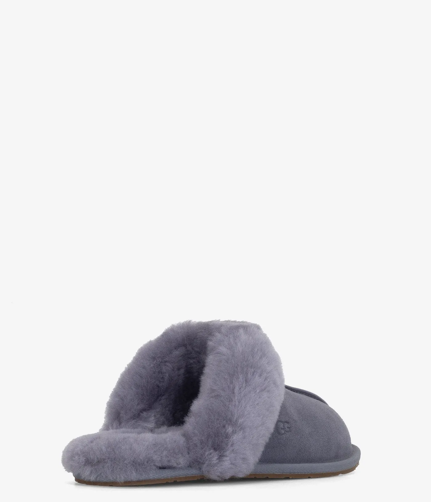 UGG Scuffette II Slipper - Women