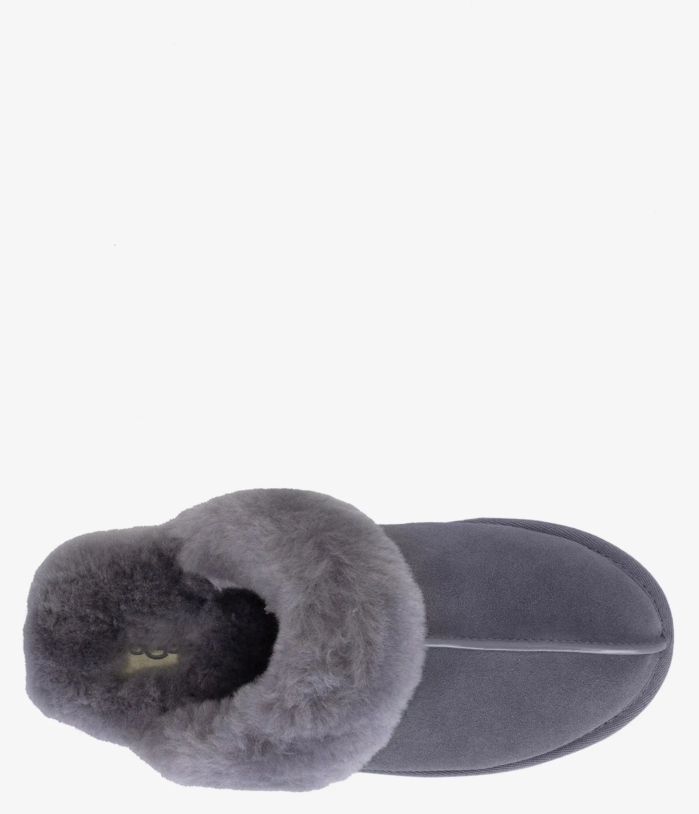 UGG Scuffette II Slipper - Women