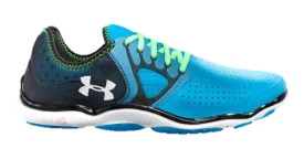 Under Armour FTHR Radiate Running Shoe