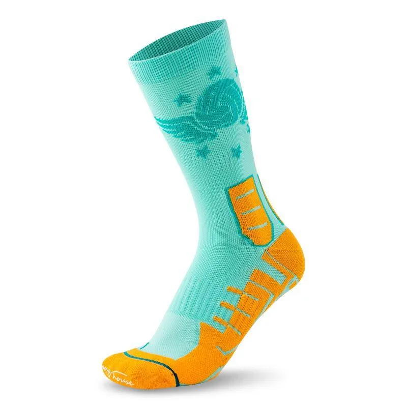 VOLLEYBALL SOCKS