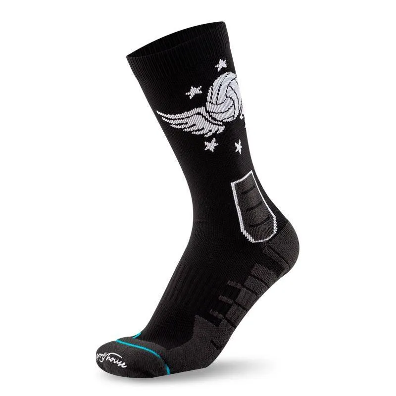 VOLLEYBALL SOCKS