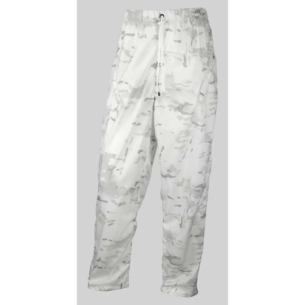 White Out Overwhites Pant (Regular)