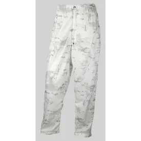 White Out Overwhites Pant (Regular)