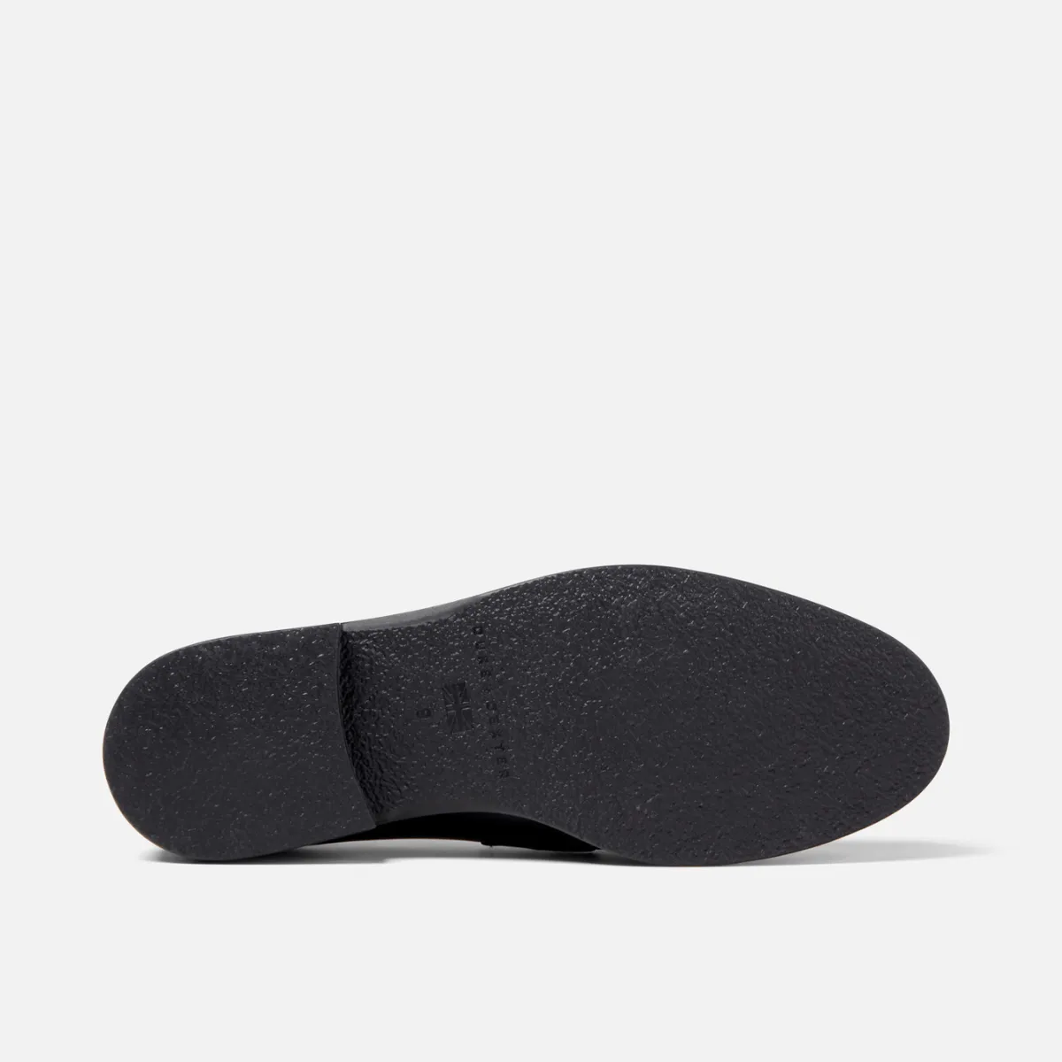 Wilde Eagle Penny Loafer - Men's