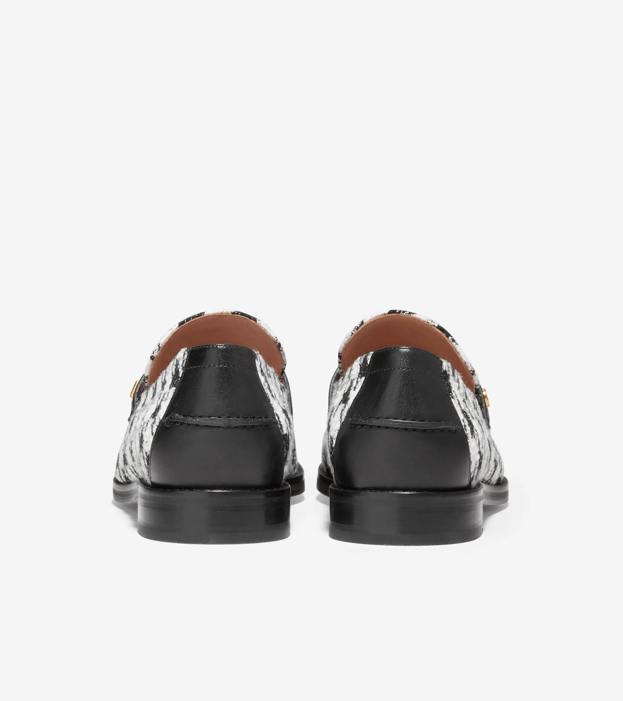 Women's Lux Pinch Penny Loafers