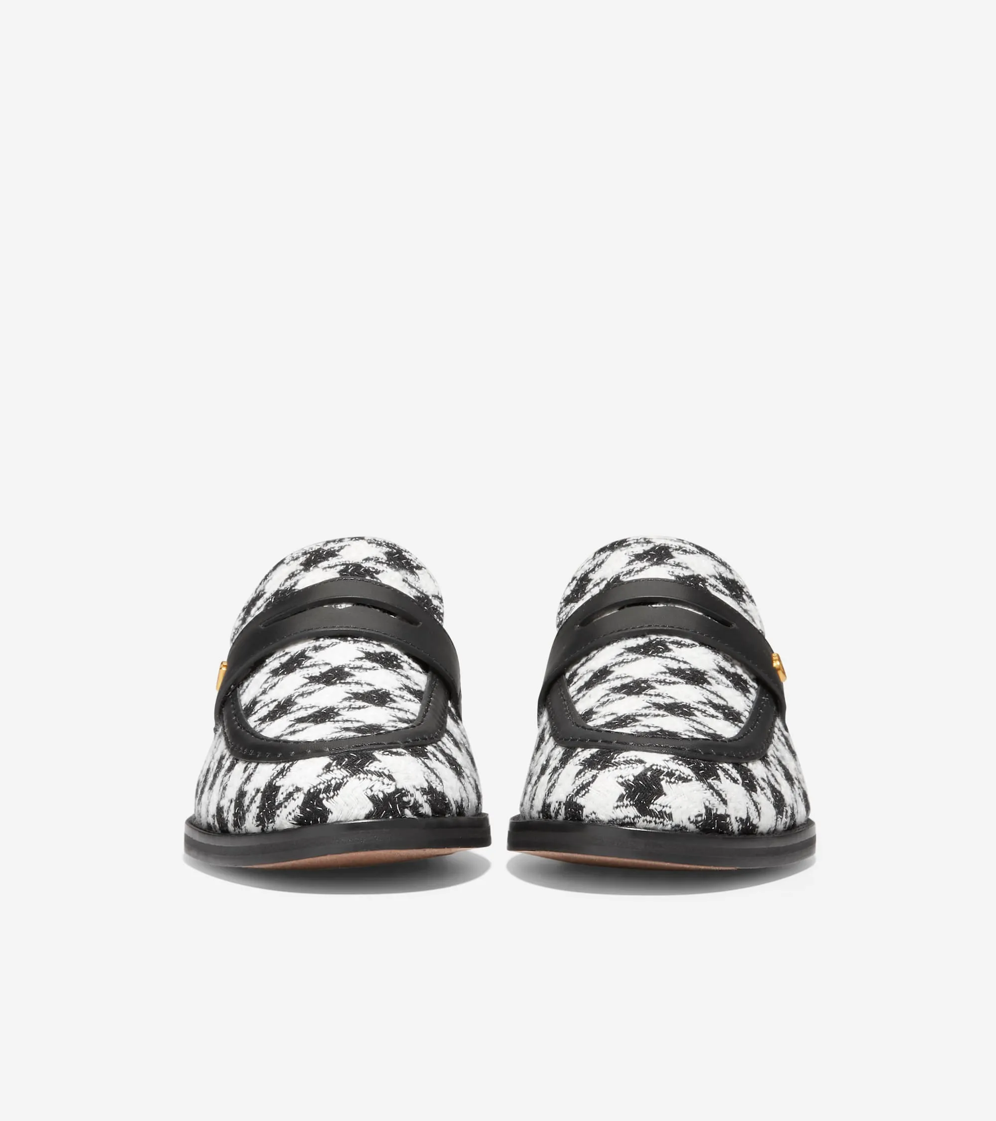 Women's Lux Pinch Penny Loafers