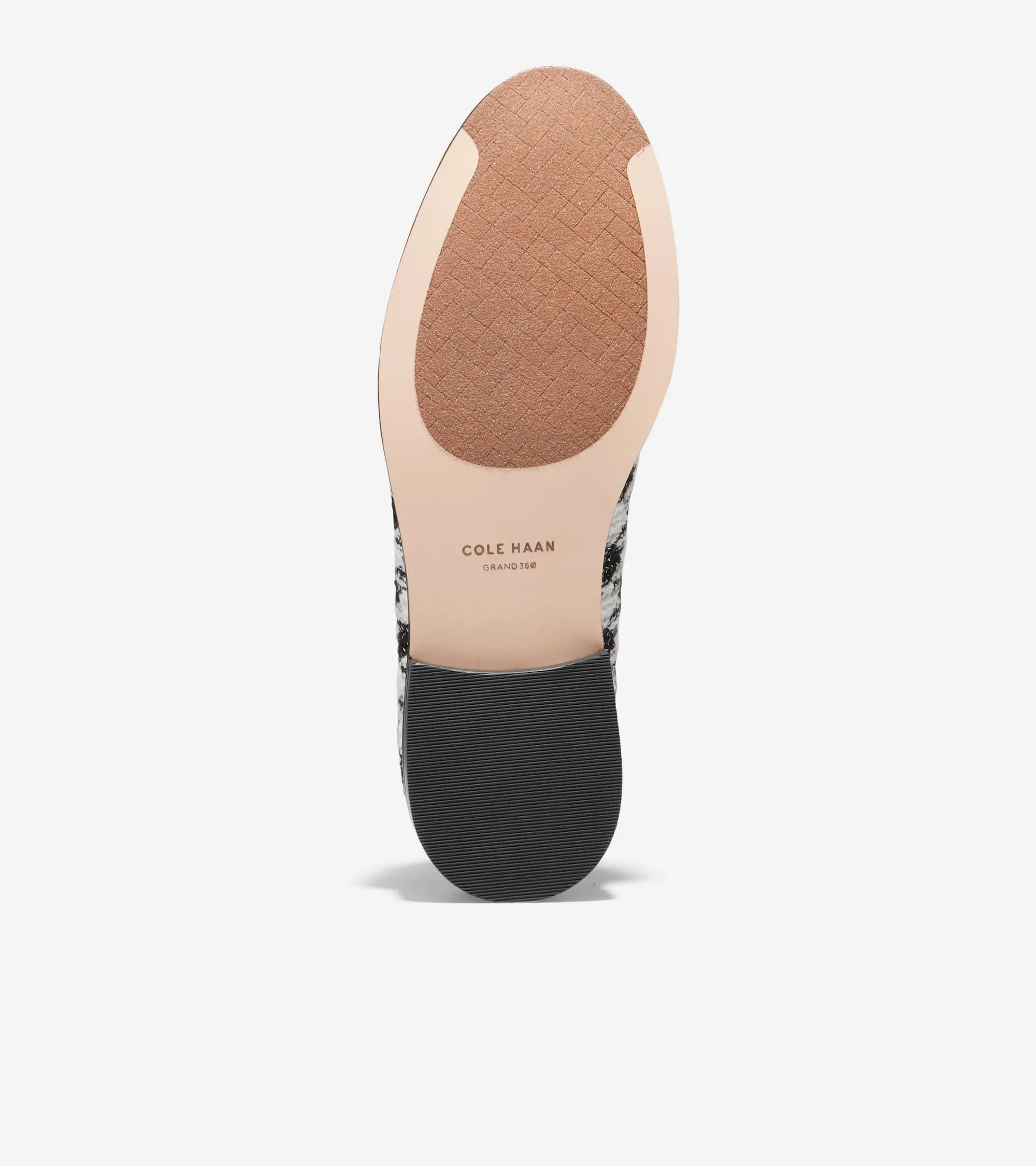 Women's Lux Pinch Penny Loafers