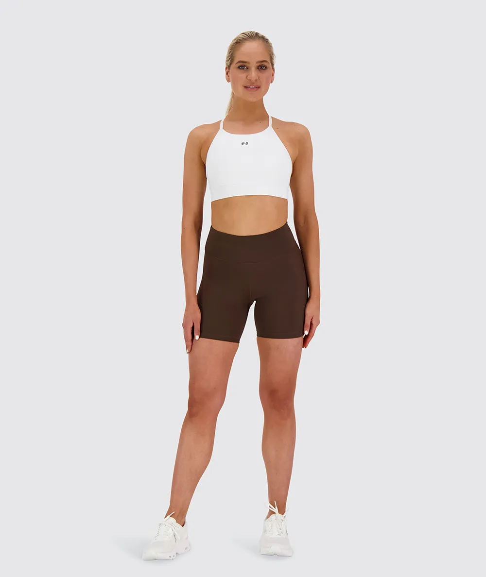 Women's Training Shorts
