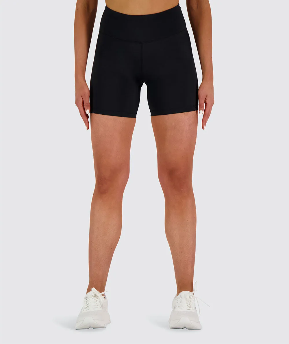 Women's Training Shorts