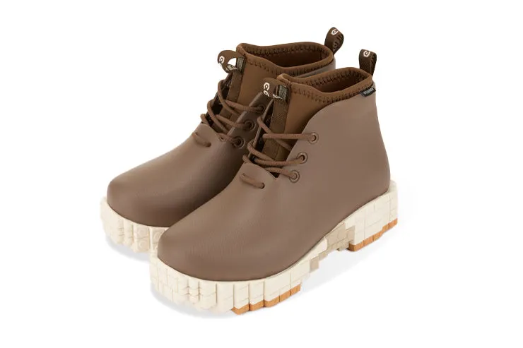 XPRESOLE BLOCKS MEN (HIGH TOP)