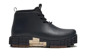 XPRESOLE BLOCKS MEN (HIGH TOP)