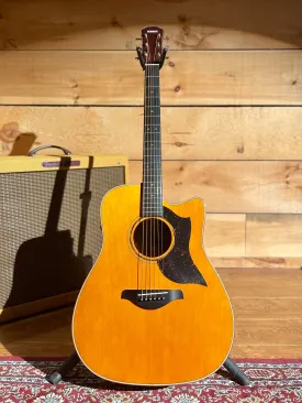 Yamaha A5M (Trade In)
