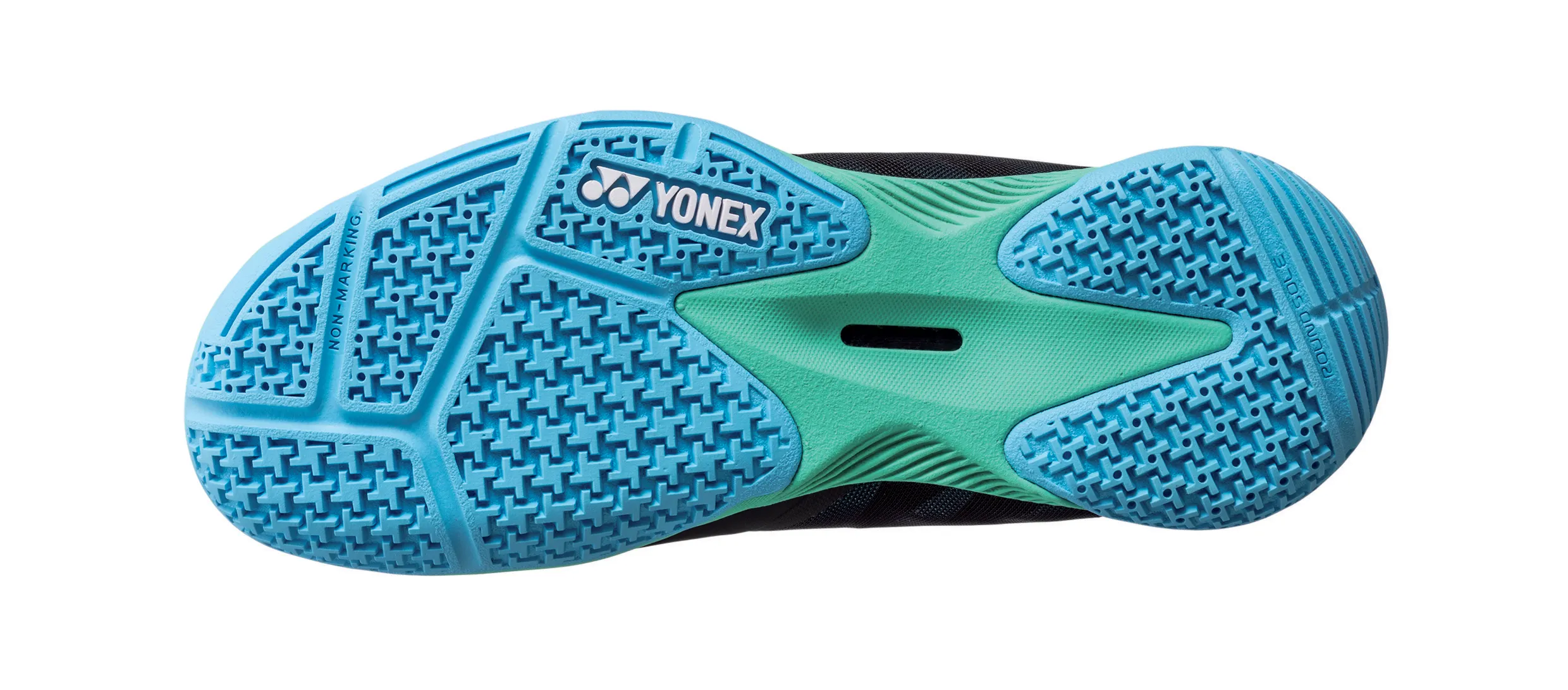 Yonex Power Cushion Comfort Z3 Women (Mint)