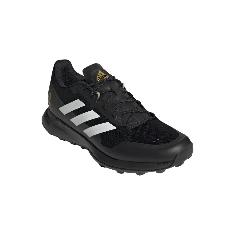 ZONE DOX 2.2s Black (2023)